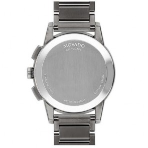 Reloj Movado  0607624