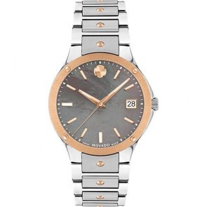 Reloj Movado  0607705