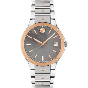 Reloj Movado  0607705