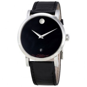Reloj Movado  0606114