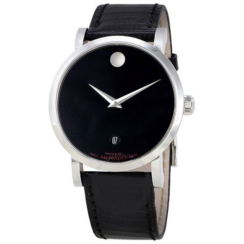 Reloj Movado  0606114