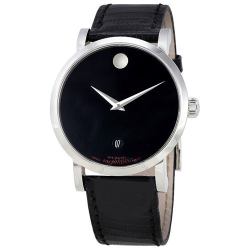 Reloj Movado  0606114