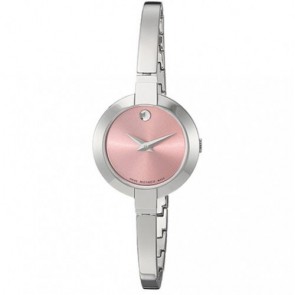 Reloj Movado  0606596