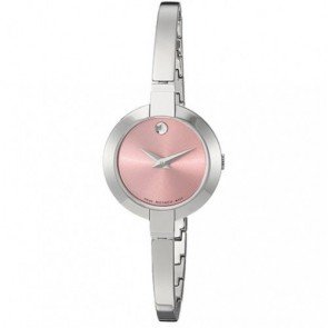 Reloj Movado  0606596