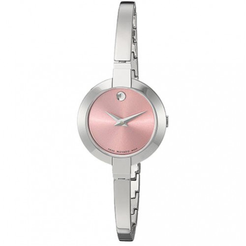 Reloj Movado  0606596