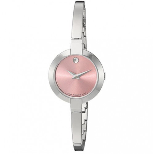 Reloj Movado  0606596