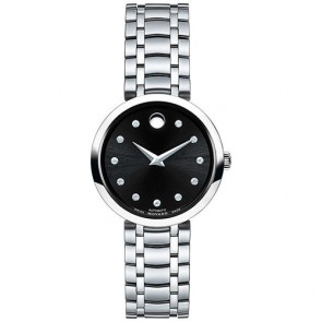 Reloj Movado  0606919
