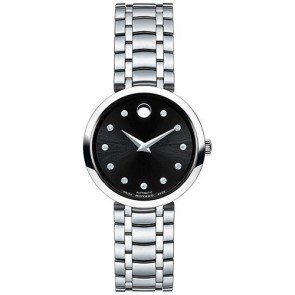 Reloj Movado  0606919