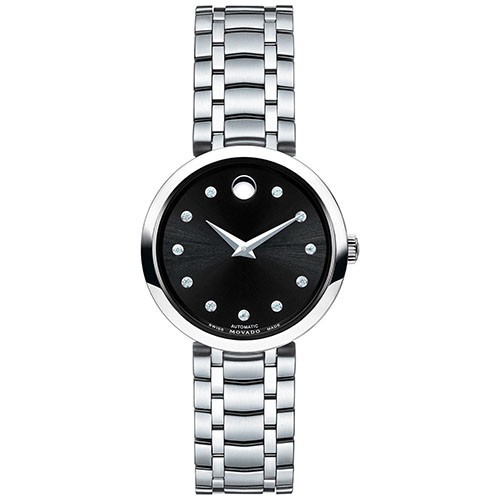 Reloj Movado  0606919