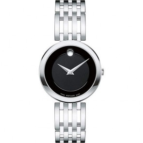 Reloj Movado  0607051