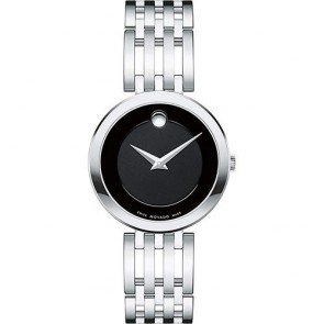 Reloj Movado  0607051