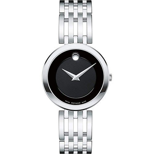 Reloj Movado  0607051
