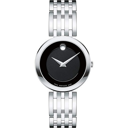 Reloj Movado  0607051