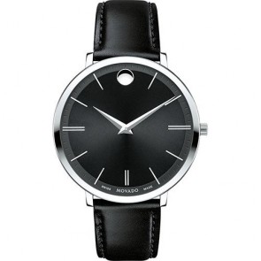 Reloj Movado  0607090