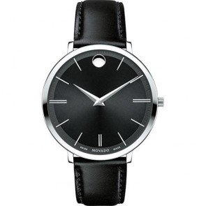 Reloj Movado  0607090