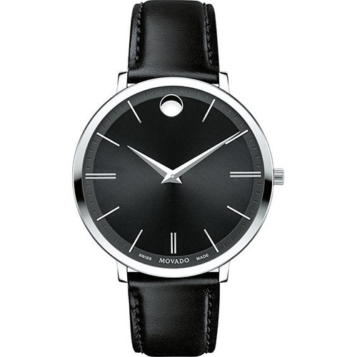 Reloj Movado  0607090
