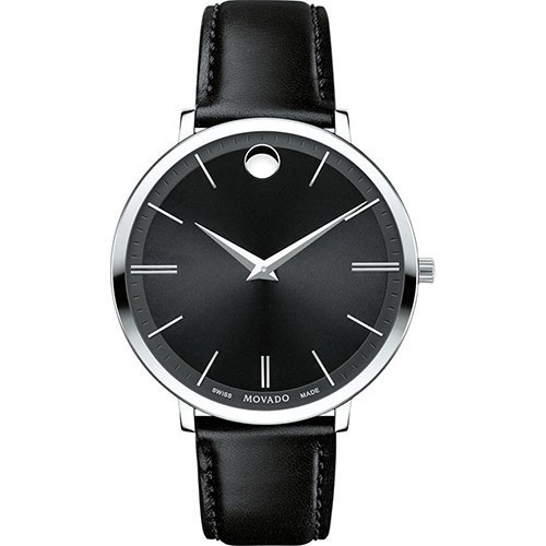 Reloj Movado  0607090
