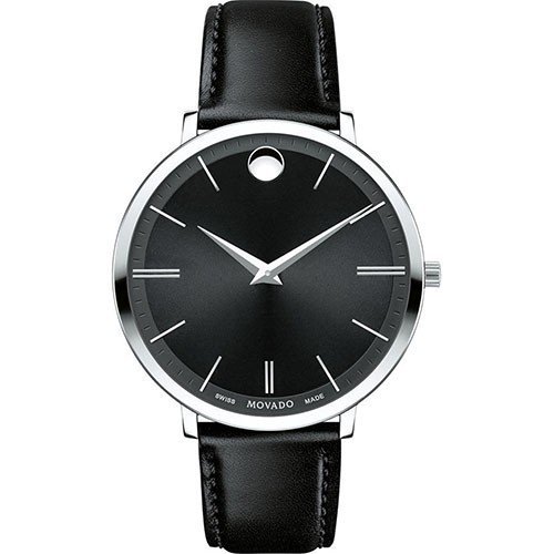 Reloj Movado  0607090