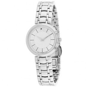 Reloj Movado  0607097