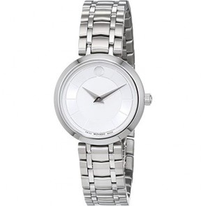 Reloj Movado  0607098