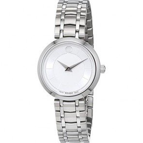 Reloj Movado  0607098