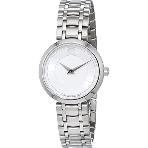 Reloj Movado  0607098