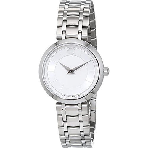 Reloj Movado  0607098