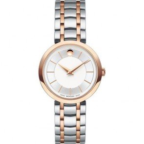 Reloj Movado  0607099