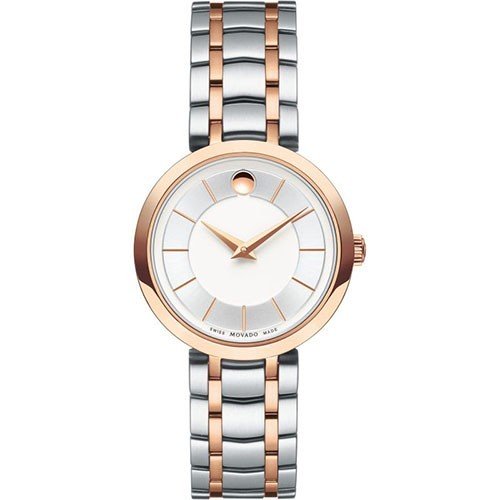 Reloj Movado  0607099