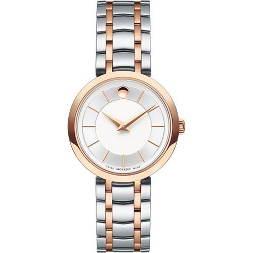 Reloj Movado  0607099