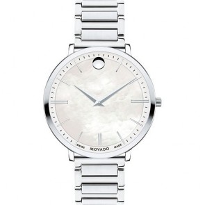 Reloj Movado  0607170