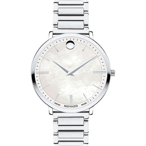 Reloj Movado  0607170