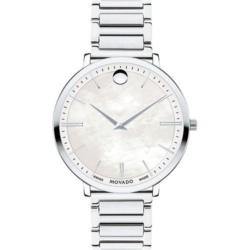 Reloj Movado  0607170