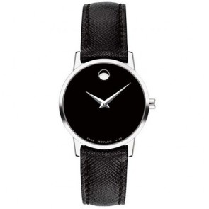 Reloj Movado  0607204