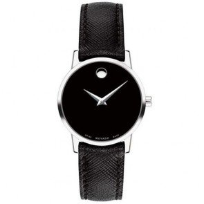 Reloj Movado  0607204