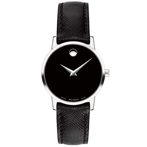 Reloj Movado  0607204
