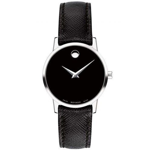 Reloj Movado  0607204