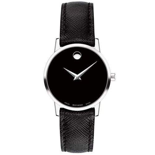 Reloj Movado  0607204