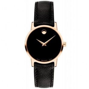 Reloj Movado  0607206