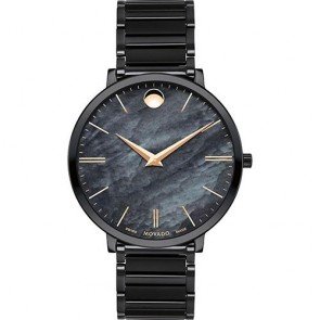 Reloj Movado  0607211
