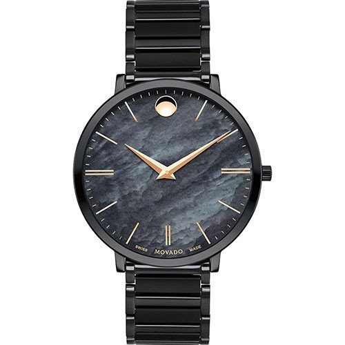 Reloj Movado  0607211