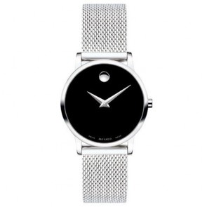 Reloj Movado  0607220