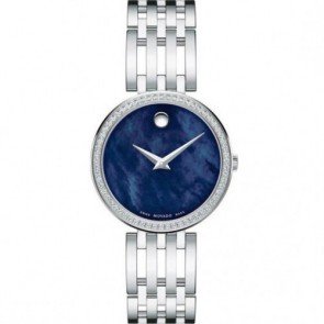 Reloj Movado  0607231