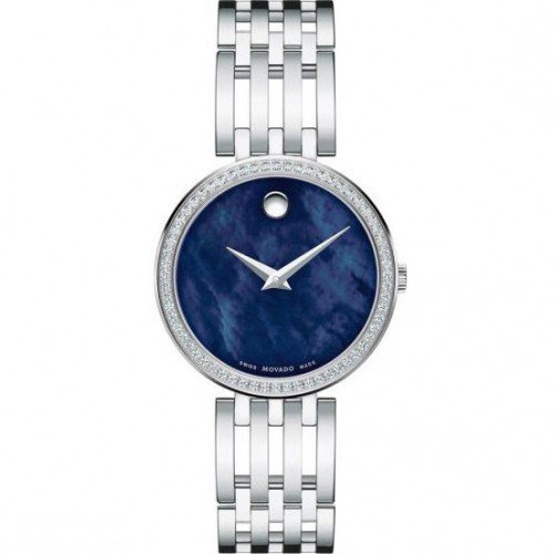 Reloj Movado  0607231