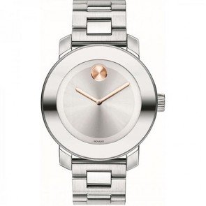 Reloj Movado  3600084