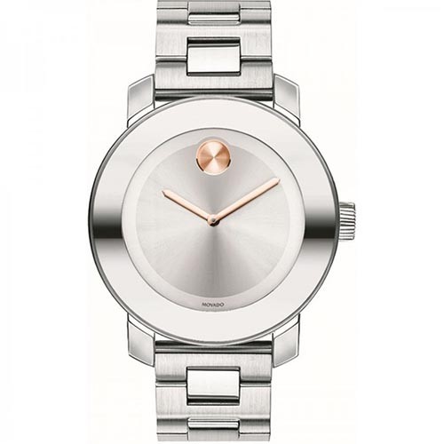 Reloj Movado  3600084
