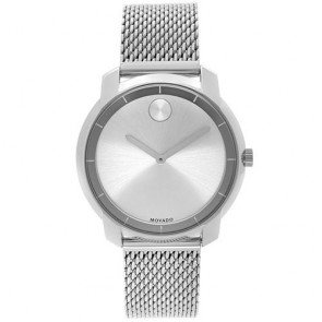 Reloj Movado  3600241