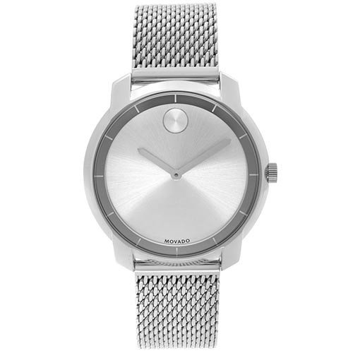 Reloj Movado  3600241