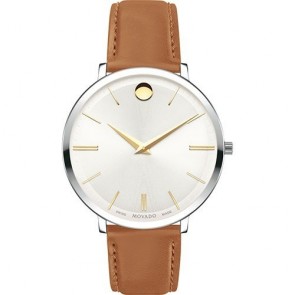 Reloj Movado  0607371