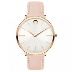 Reloj Movado  0607373